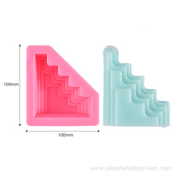 Candle Molds Silicone Uk Walmart